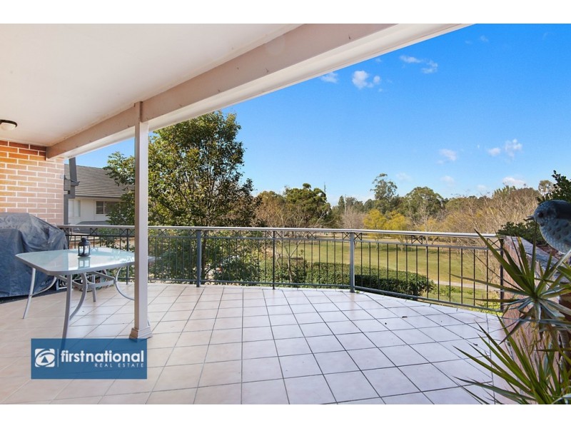 2/5 Shortland Close, North Richmond NSW 2754