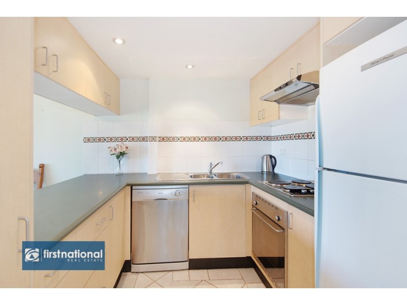 2/5 Shortland Close, North Richmond NSW 2754