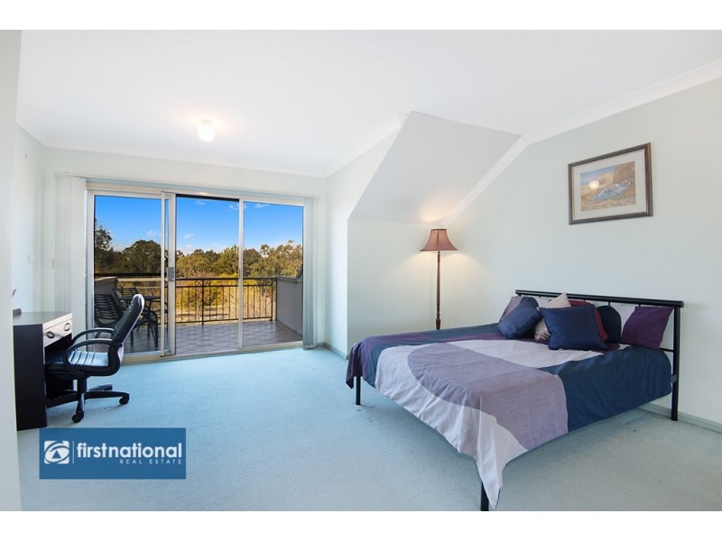 2/5 Shortland Close, North Richmond NSW 2754