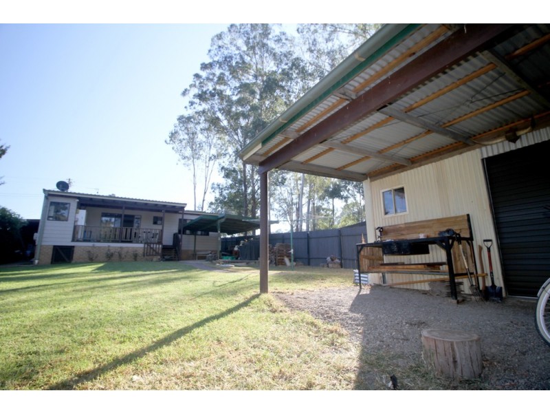 27 Ian Street, Glossodia NSW 2756