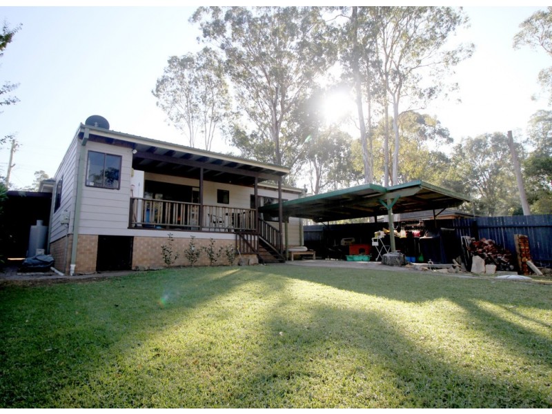 27 Ian Street, Glossodia NSW 2756