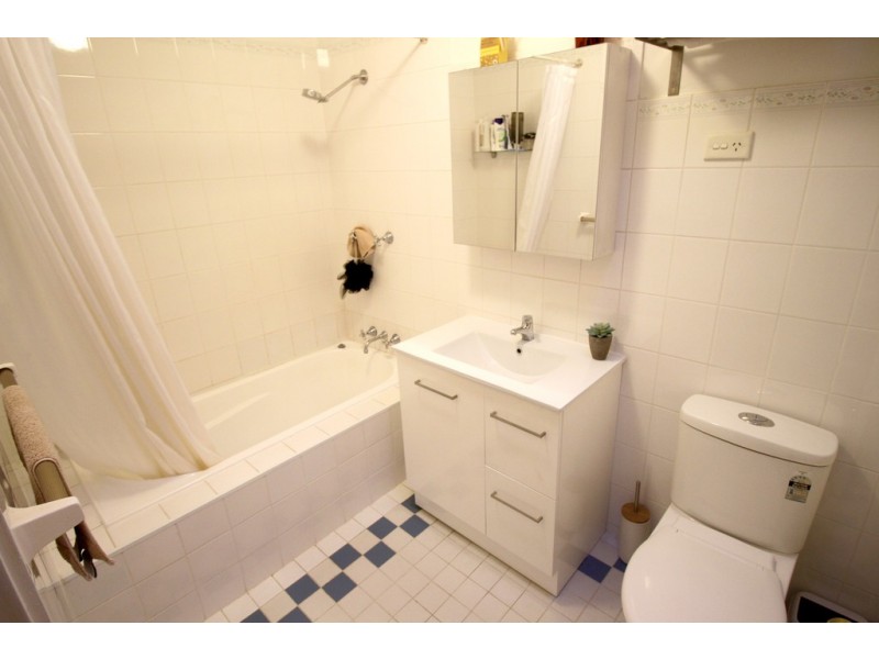 27 Ian Street, Glossodia NSW 2756