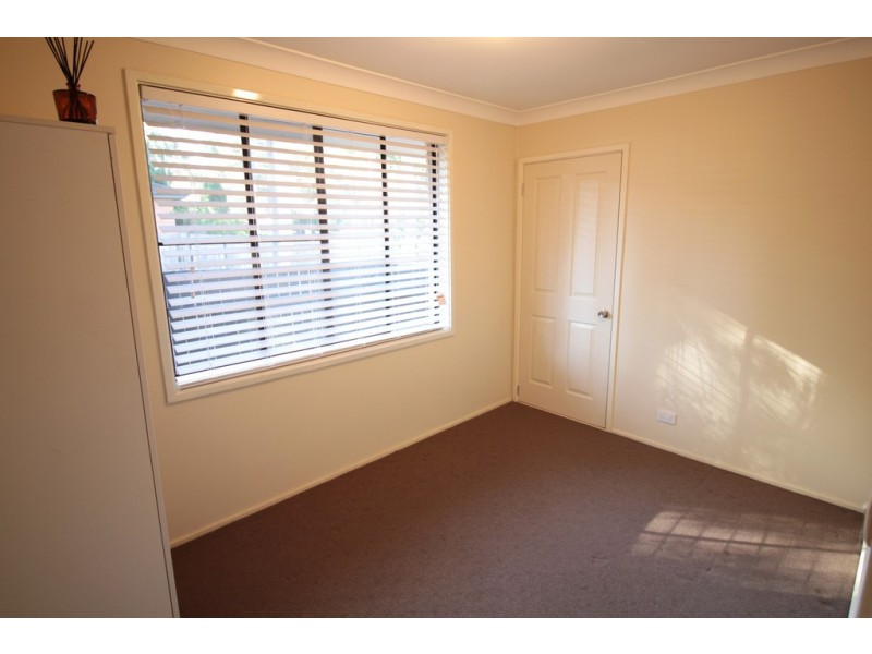 27 Ian Street, Glossodia NSW 2756