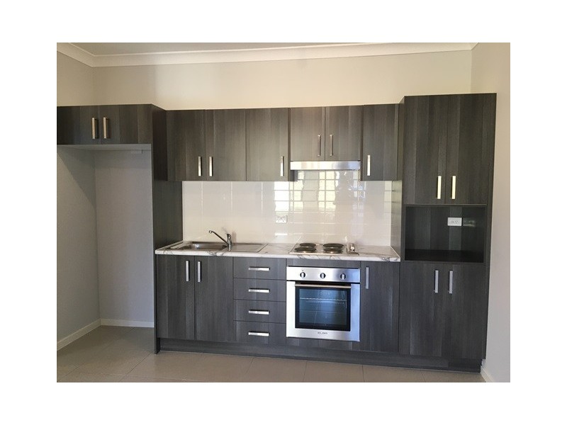 6a Stapylton Crescent, North Richmond NSW 2754