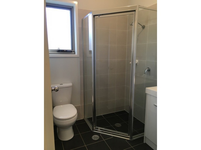 6a Stapylton Crescent, North Richmond NSW 2754