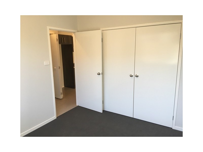 6a Stapylton Crescent, North Richmond NSW 2754