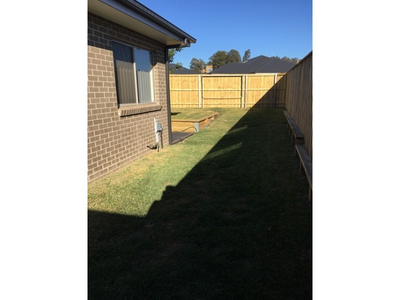 6a Stapylton Crescent, North Richmond NSW 2754