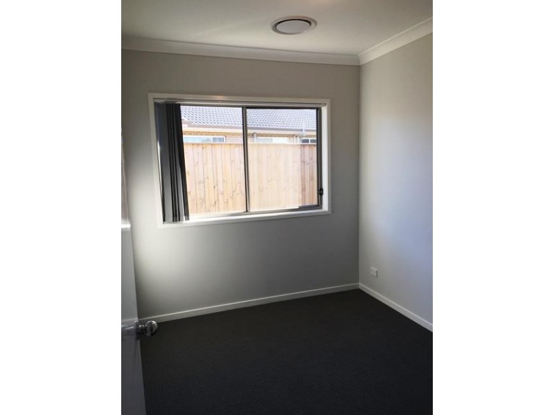 6a Stapylton Crescent, North Richmond NSW 2754