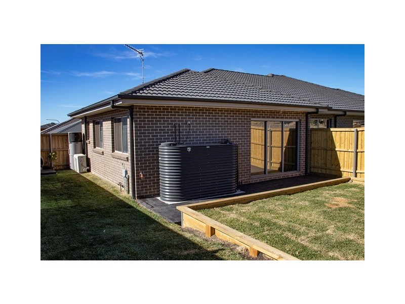 6a Stapylton Crescent, North Richmond NSW 2754
