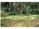 49 Bowen Mountain rd, Bowen Mountain NSW 2753