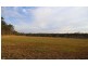 386 Stannix Park Road, Ebenezer NSW 2756