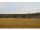 386 Stannix Park Road, Ebenezer NSW 2756