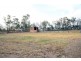 386 Stannix Park Road, Ebenezer NSW 2756