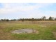 386 Stannix Park Road, Ebenezer NSW 2756