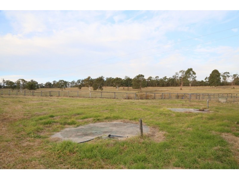 386 Stannix Park Road, Ebenezer NSW 2756