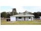 386 Stannix Park Road, Ebenezer NSW 2756