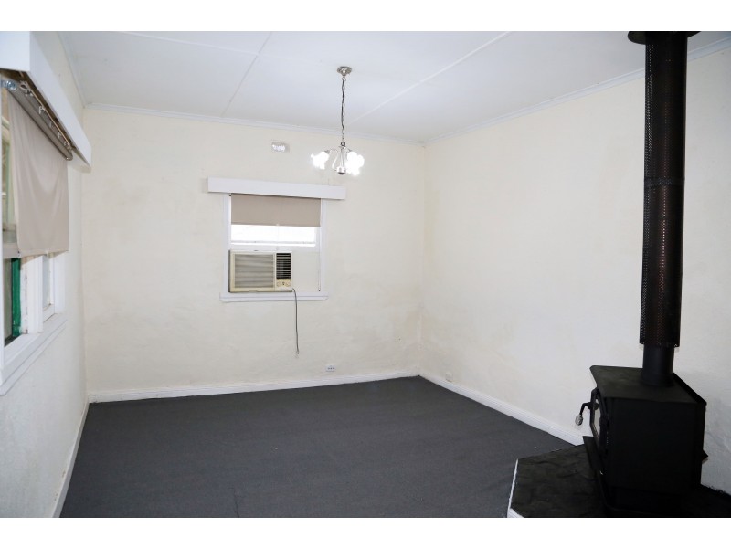 386 Stannix Park Road, Ebenezer NSW 2756