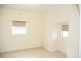 386 Stannix Park Road, Ebenezer NSW 2756