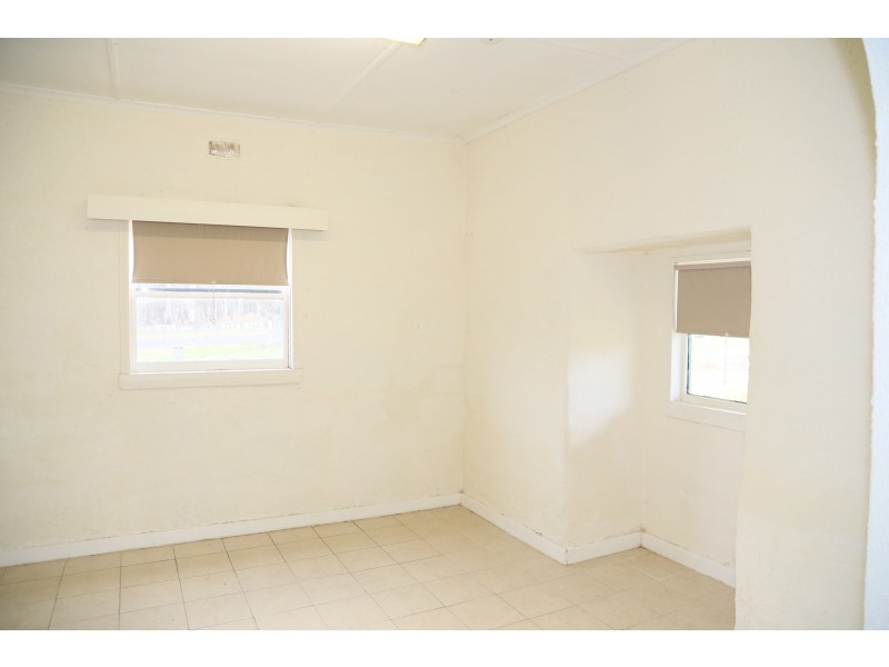 386 Stannix Park Road, Ebenezer NSW 2756