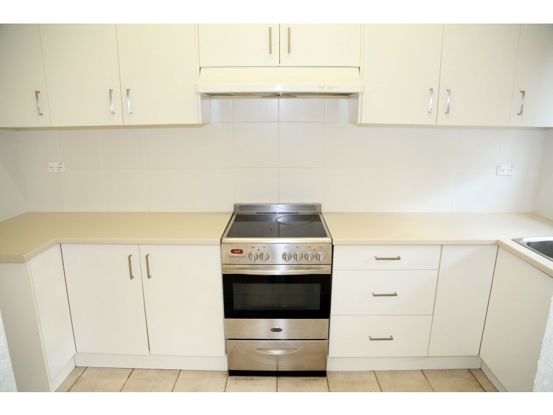 386 Stannix Park Road, Ebenezer NSW 2756