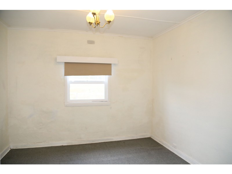 386 Stannix Park Road, Ebenezer NSW 2756