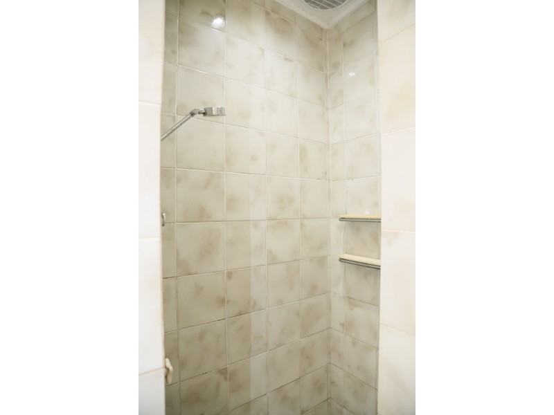 386 Stannix Park Road, Ebenezer NSW 2756