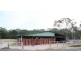 386 Stannix Park Road, Ebenezer NSW 2756
