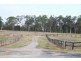 386 Stannix Park Road, Ebenezer NSW 2756