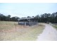 386 Stannix Park Road, Ebenezer NSW 2756
