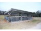 386 Stannix Park Road, Ebenezer NSW 2756