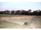 386 Stannix Park Road, Ebenezer NSW 2756