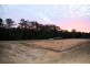 386 Stannix Park Road, Ebenezer NSW 2756