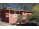 71 Enfield Avenue, North Richmond NSW 2754