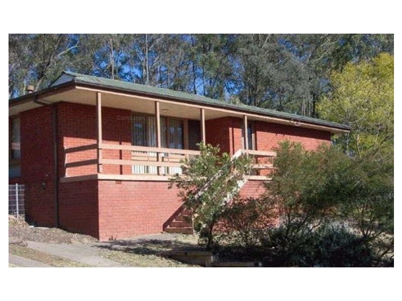 71 Enfield Avenue, North Richmond NSW 2754