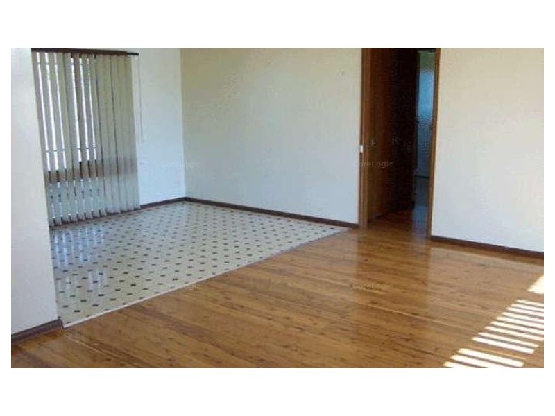 71 Enfield Avenue, North Richmond NSW 2754