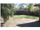 71 Enfield Avenue, North Richmond NSW 2754
