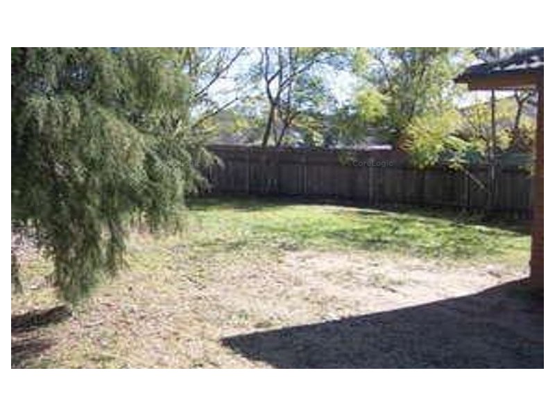 71 Enfield Avenue, North Richmond NSW 2754