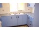71 Enfield Avenue, North Richmond NSW 2754