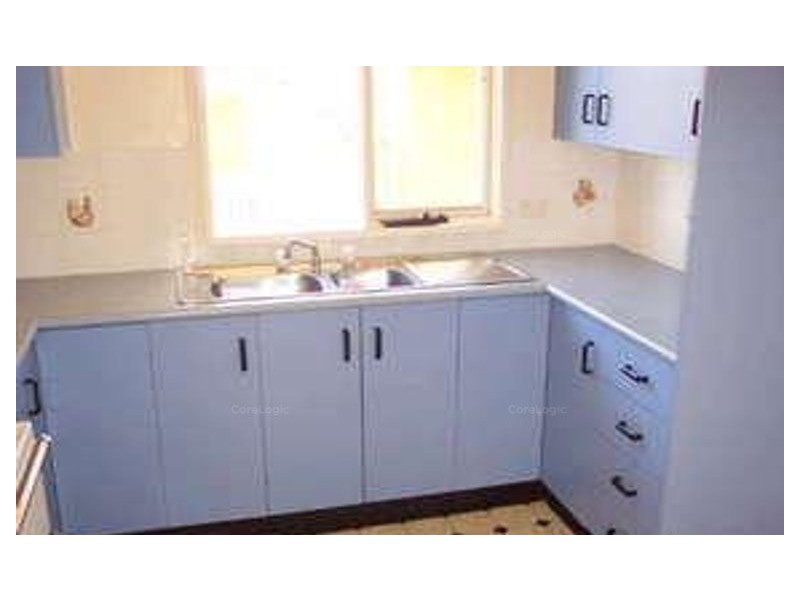 71 Enfield Avenue, North Richmond NSW 2754