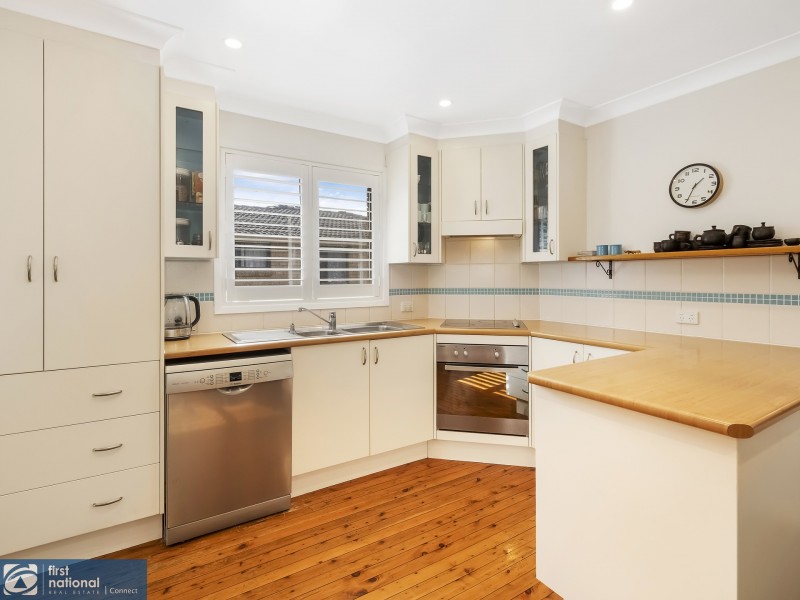 10 Stephen St, North Richmond NSW 2754