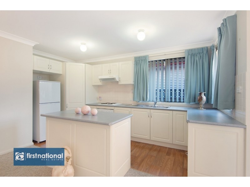 3/8-10 Gibson Street, Richmond NSW 2753