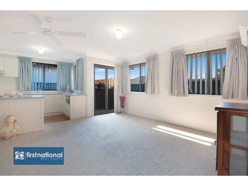 3/8-10 Gibson Street, Richmond NSW 2753