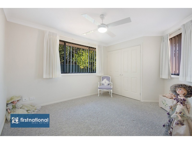 3/8-10 Gibson Street, Richmond NSW 2753