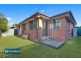 3/8-10 Gibson Street, Richmond NSW 2753