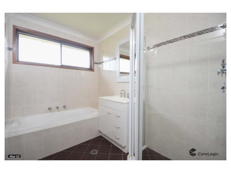 North Richmond NSW 2754