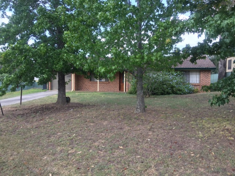 North Richmond NSW 2754