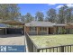 39 Boomerang Drive, Glossodia NSW 2756