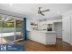 39 Boomerang Drive, Glossodia NSW 2756