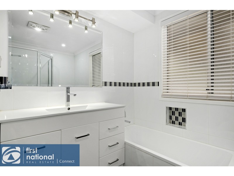 39 Boomerang Drive, Glossodia NSW 2756