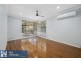 39 Boomerang Drive, Glossodia NSW 2756
